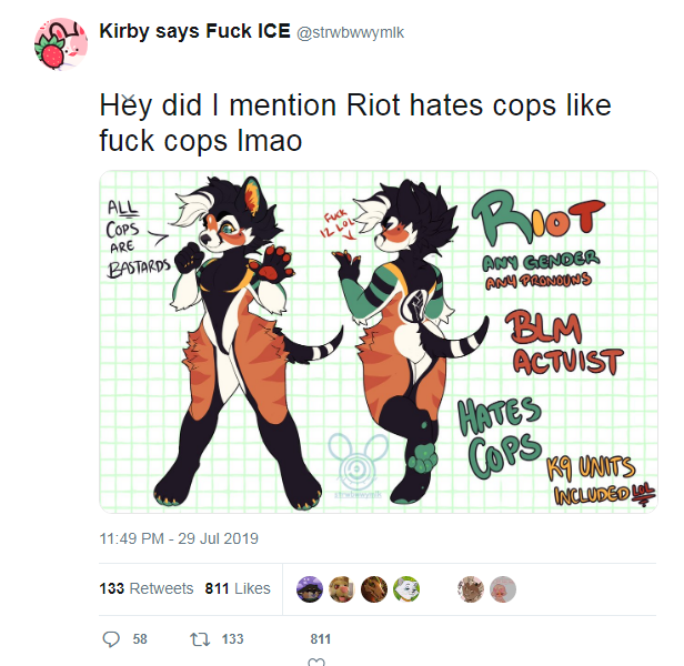 what.png