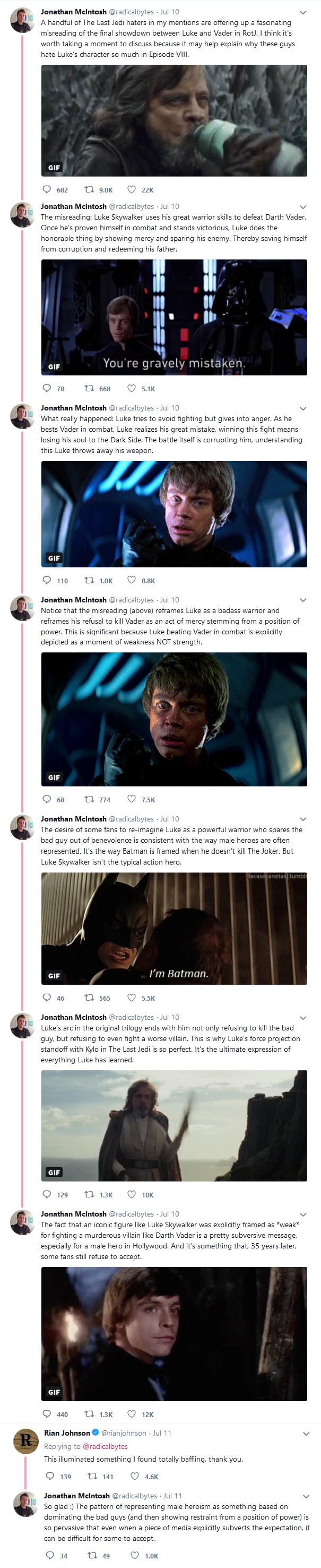 what sucks more than jar-jar is j-mac.jpg