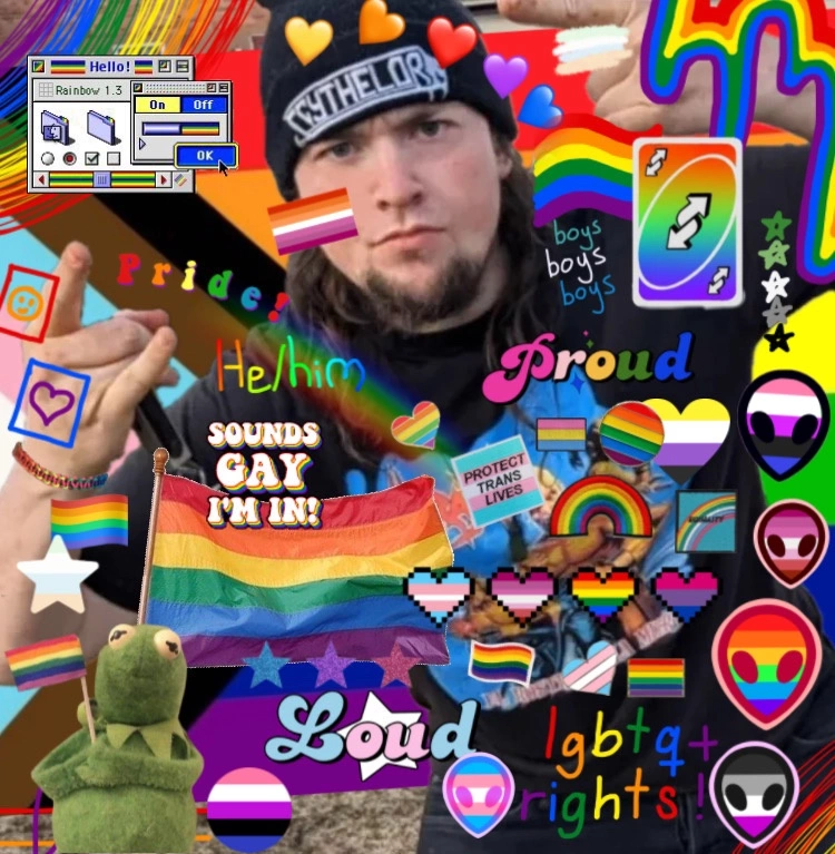 what the fuck is this.webp