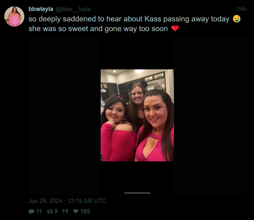 what was her vax status though.png