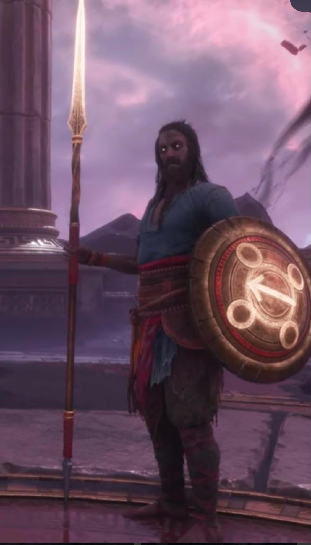what-was-your-reaction-when-tyr-pulled-out-his-spear-and-v0-nqn9dz740xmd1.jpeg