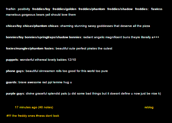 what2.PNG