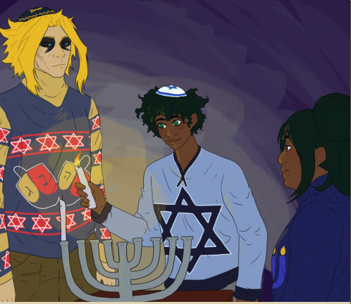 what2.png