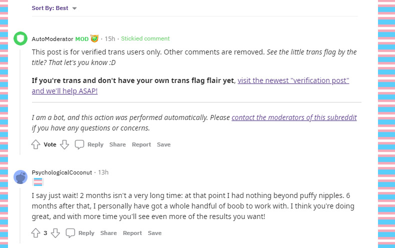 What_could_help_comments.jpg