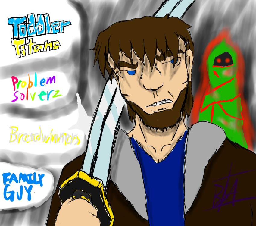 what_i_m_doing_is_wrong__i_know_it_s_wrong____by_blacksunapollo-d8iq9fl.png