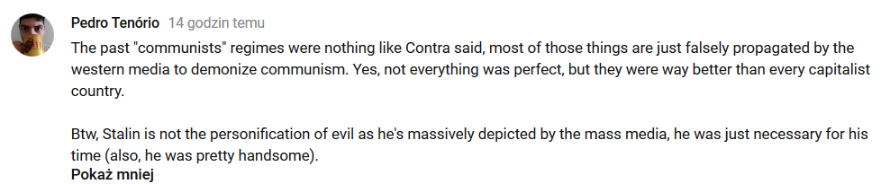 What_s_Wrong_with_Capitalism_(Part_2)_ContraPoints_-_YouTube_-_2018-04-03_19.58.38.png