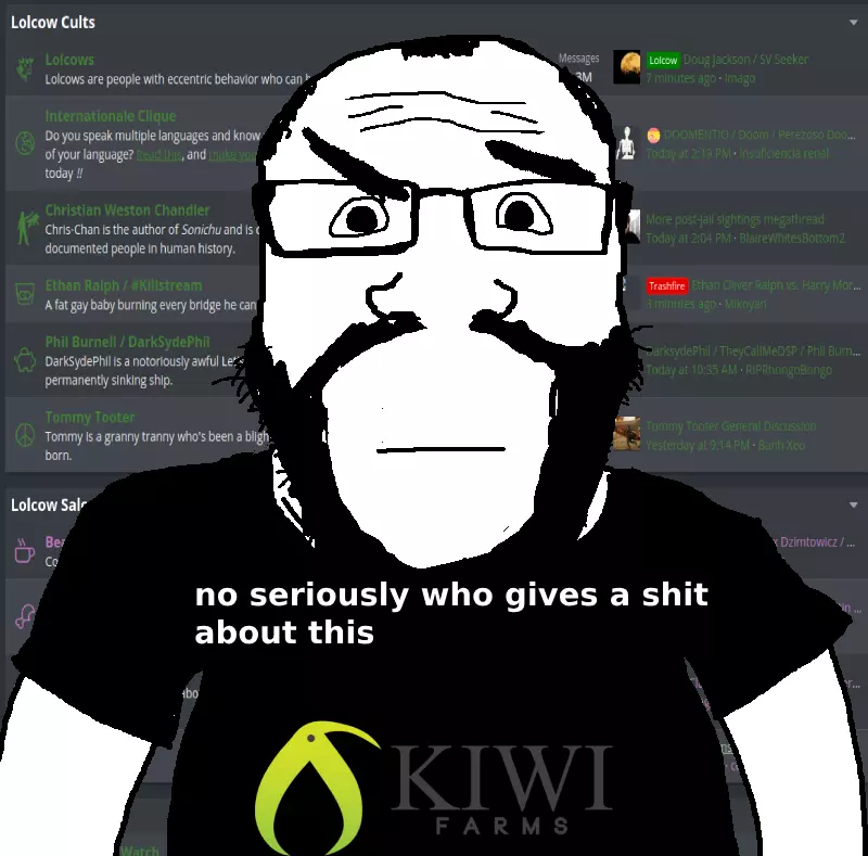 what_webp.webp