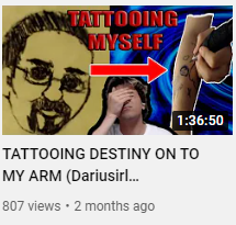 whatafaggot.png
