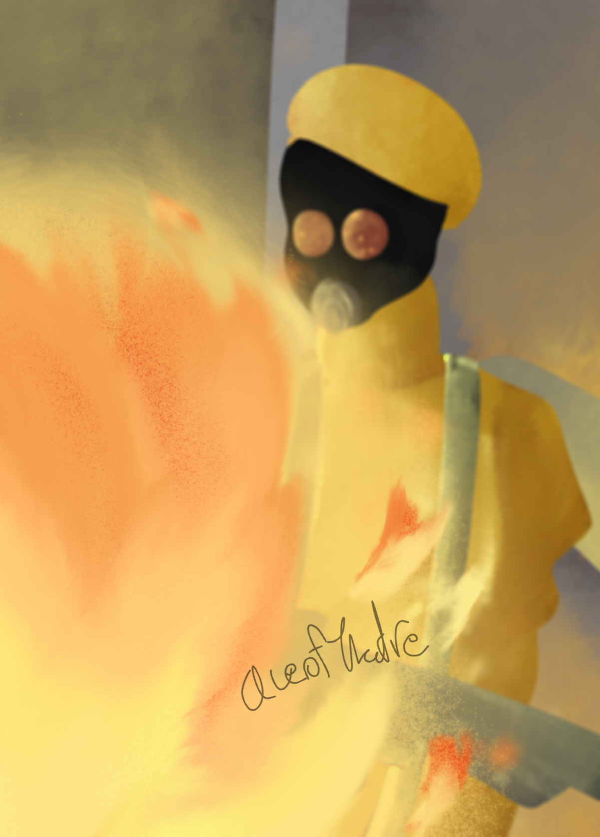 whatdafaq.png