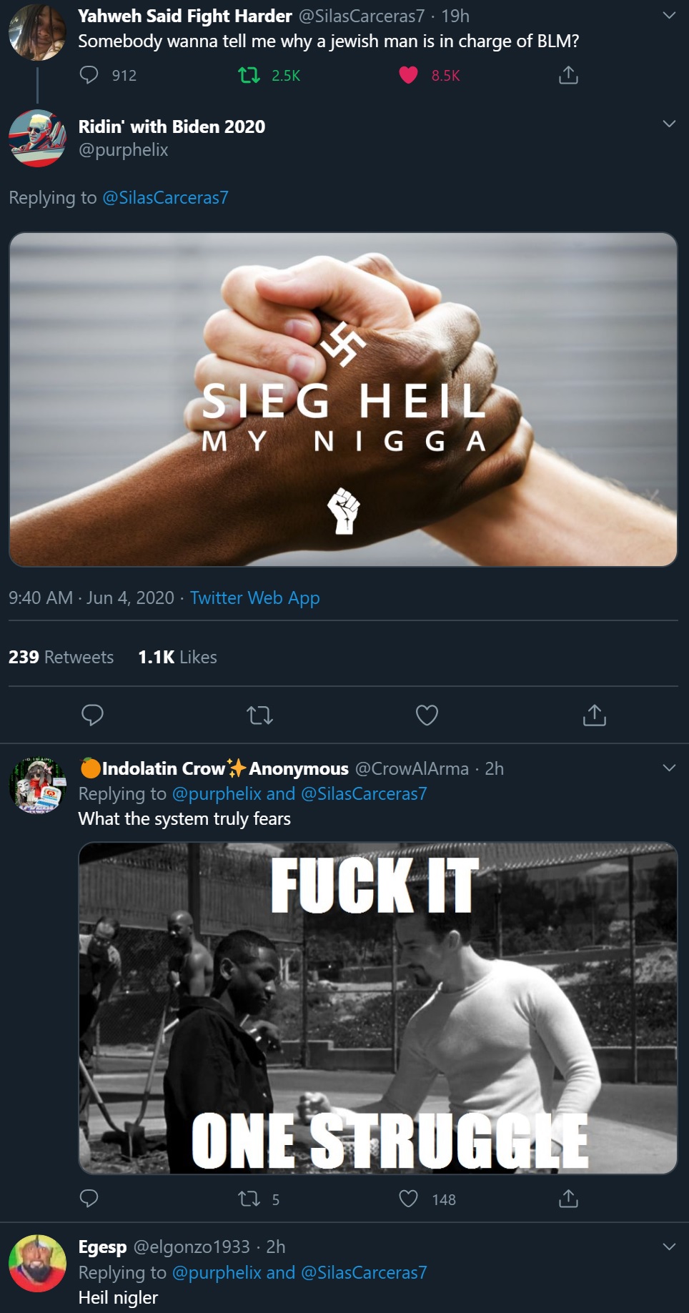 whatdidijustread.jpg
