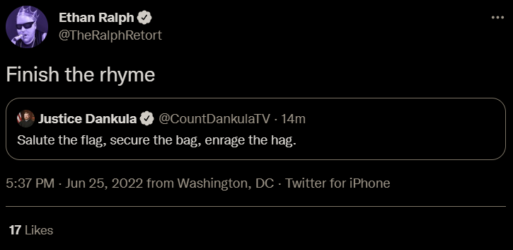 WhatDoYouWantHimToSay.png