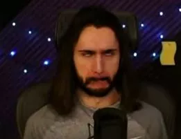 Whatever This Face Is.webp