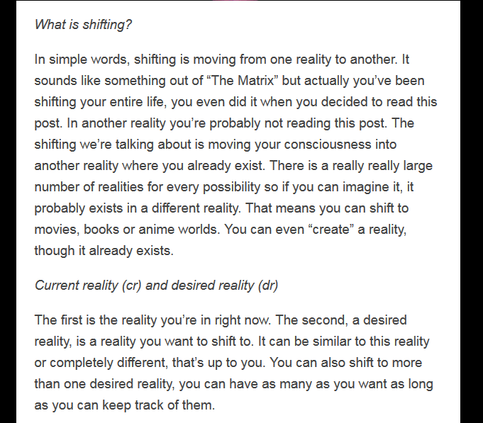 whatis2.PNG