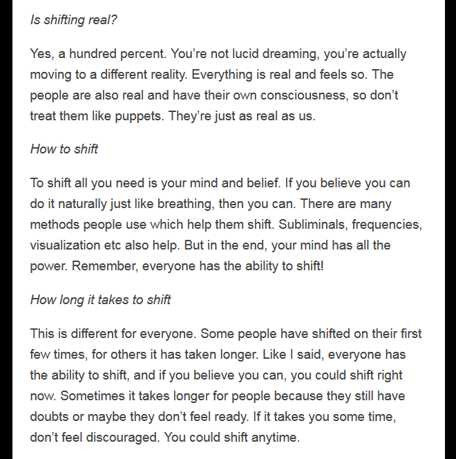 whatis4.PNG