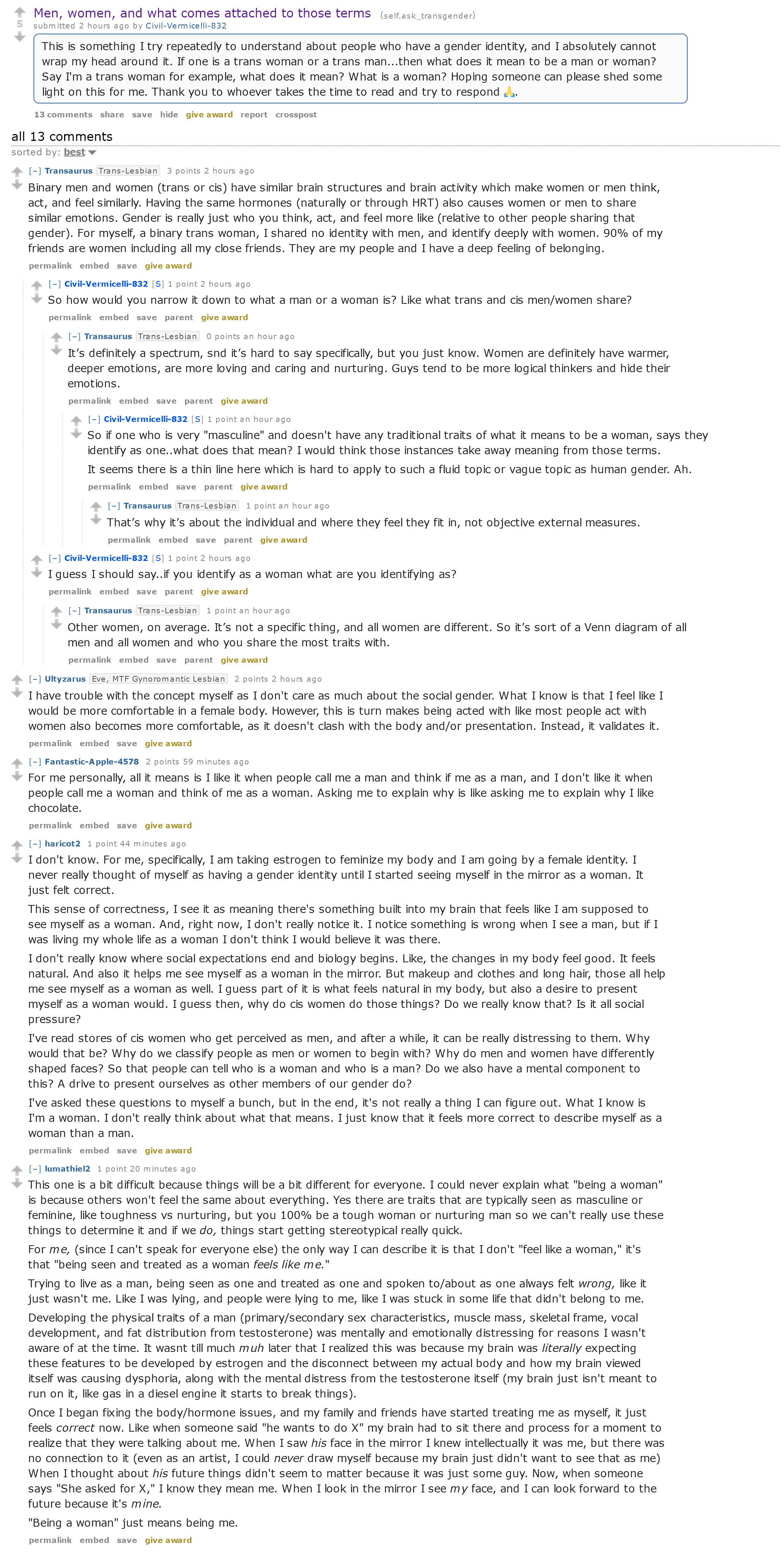 whatisgenderidentity.png