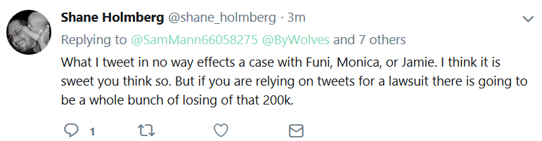 whatitweet.png