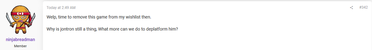 whatmore.png