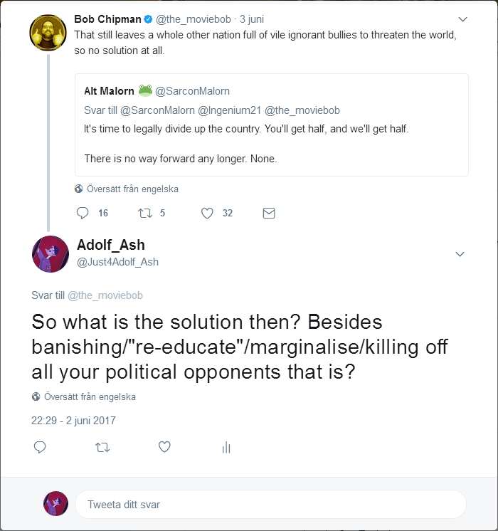 whats the sollution bob.png