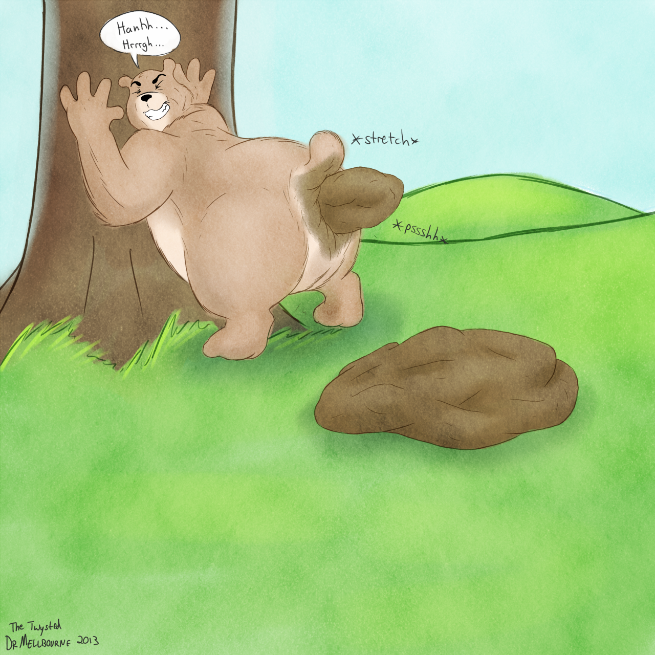 Whats+worse+is+that+somewhere+out+there+in+the+world+_4cdc5907623054e72a565c075d324f3b.png