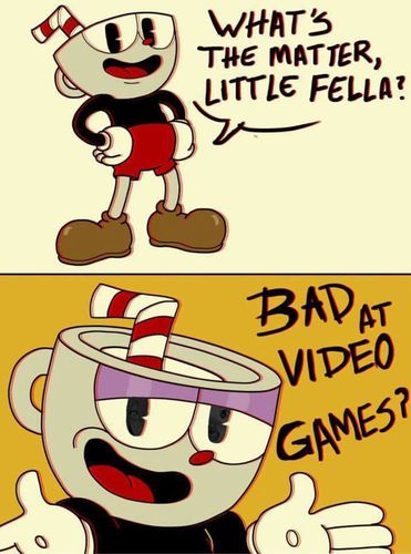 whats wrong.jpg