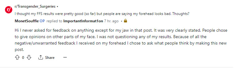 Whats_wrong_forehead4.jpg