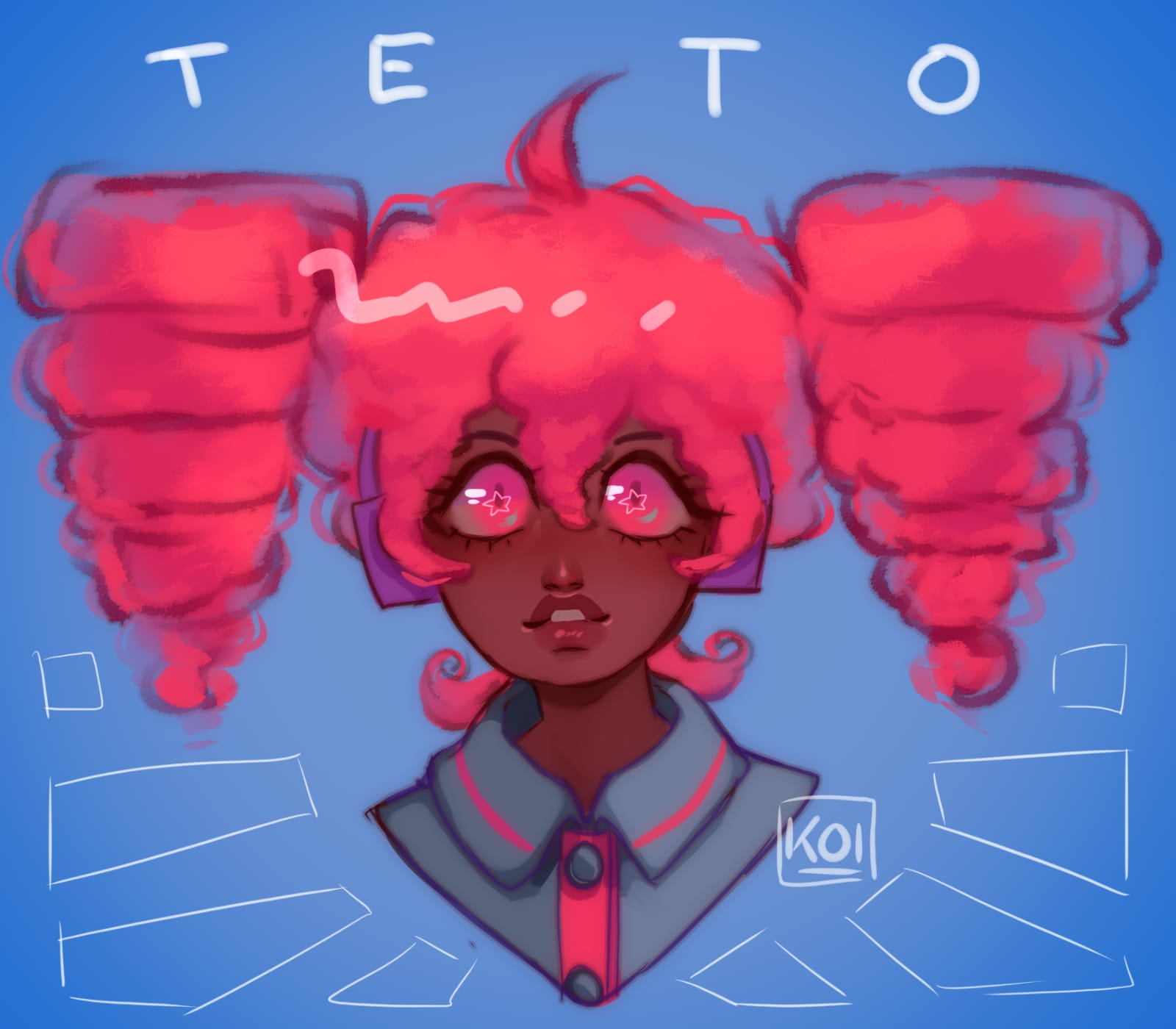 804716