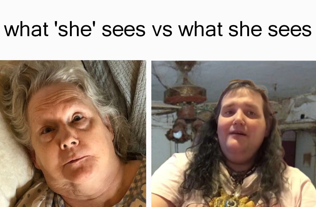 whatshesee.png