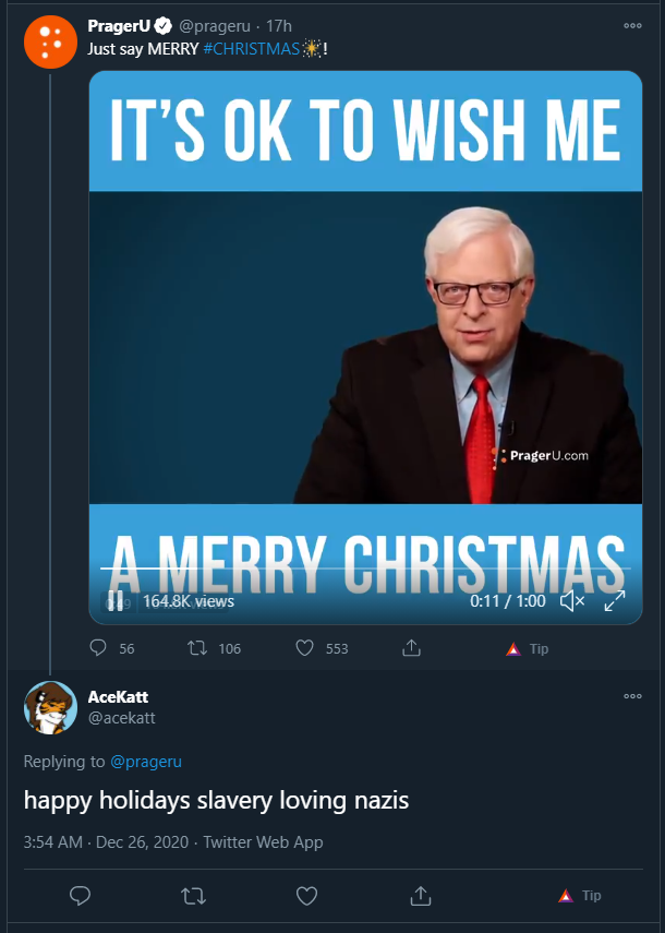 whatswrongwiththisguyiswearicantevencomeupwithasmanyscreencaptitlesashestartsarguments.PNG