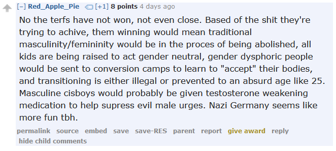 WhatTERFsWant.PNG