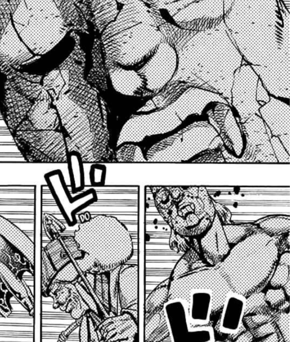 whatthehell.PNG
