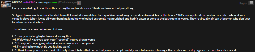When+even+shadman+calls+you+a+fag+_385365d7d52a125f87568a2ee8c2ba3f.png