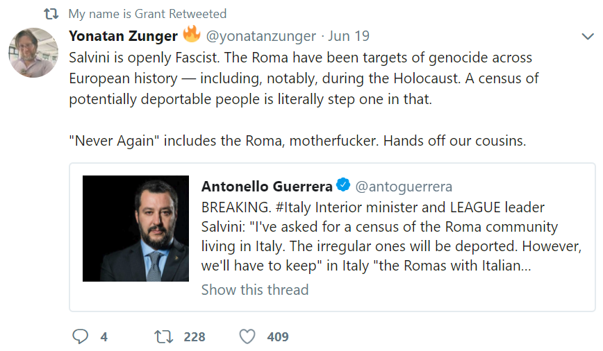 When sperging about your own country isn't enoughPNG.PNG