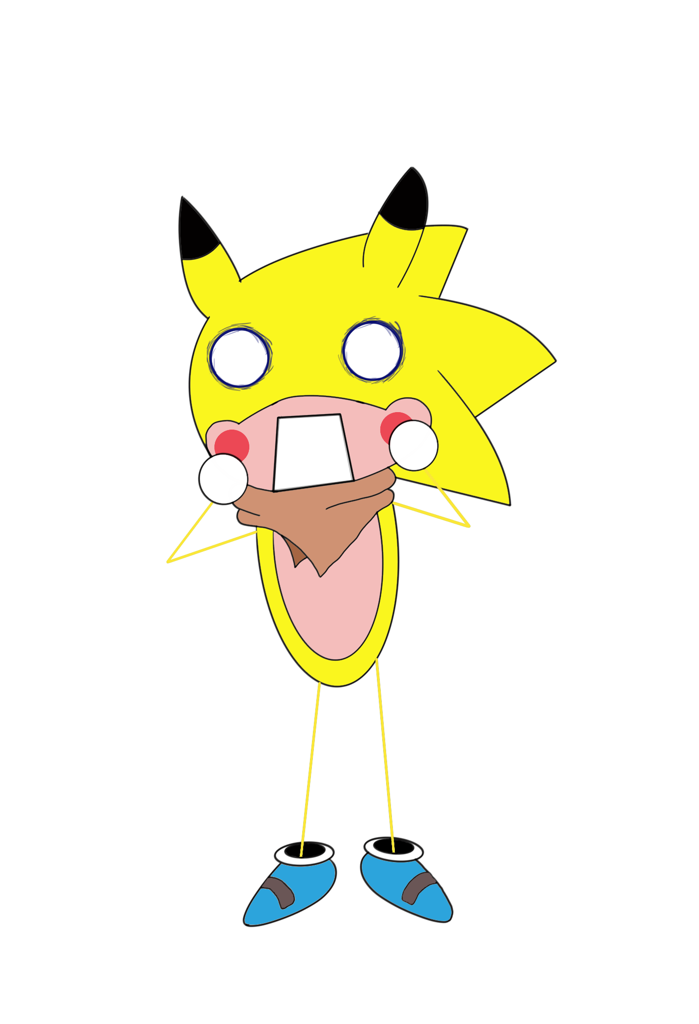 When they force you to change your arm's color.png
