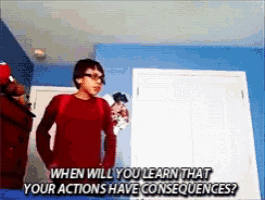 when-will-you-learn-action.gif