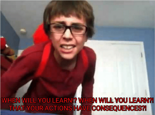 when-will-you-learn-when-will-you-learn-that-your-55137734.png