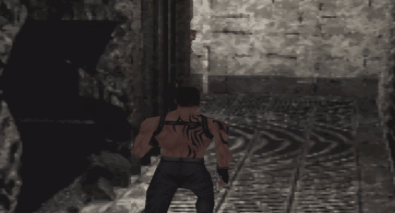 when ya need to drop one real bad.gif