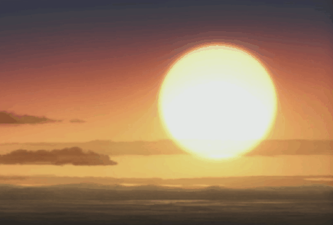 When you mess with the timescale in Bethseda game.gif
