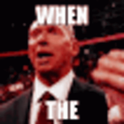 when_the.gif