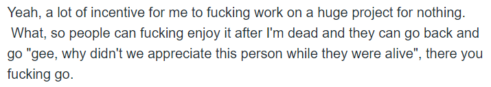 whenimgone.png