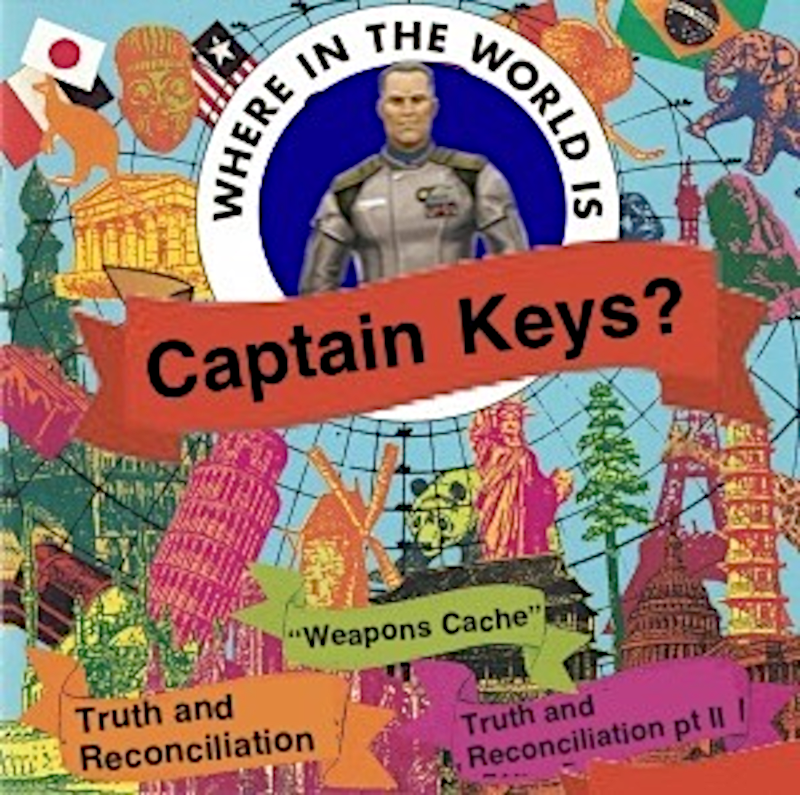 Where in the world is captain Keyes.png
