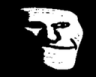 where.png