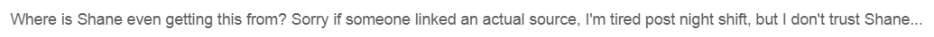 whereisshanegettingthis.png