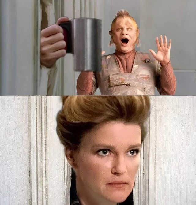 wheres-the-coffee-neelix-v0-q3h7zizlqm7g1.webp