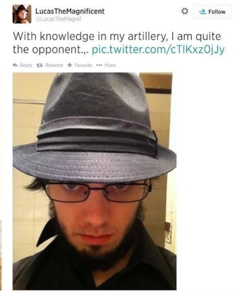 Wheres+your+fedora+_8b4cc40316bcf56fd7b0a2c191542e52.jpg