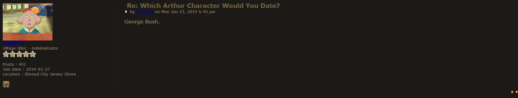 Which Arthur Character Would You Date (1).png