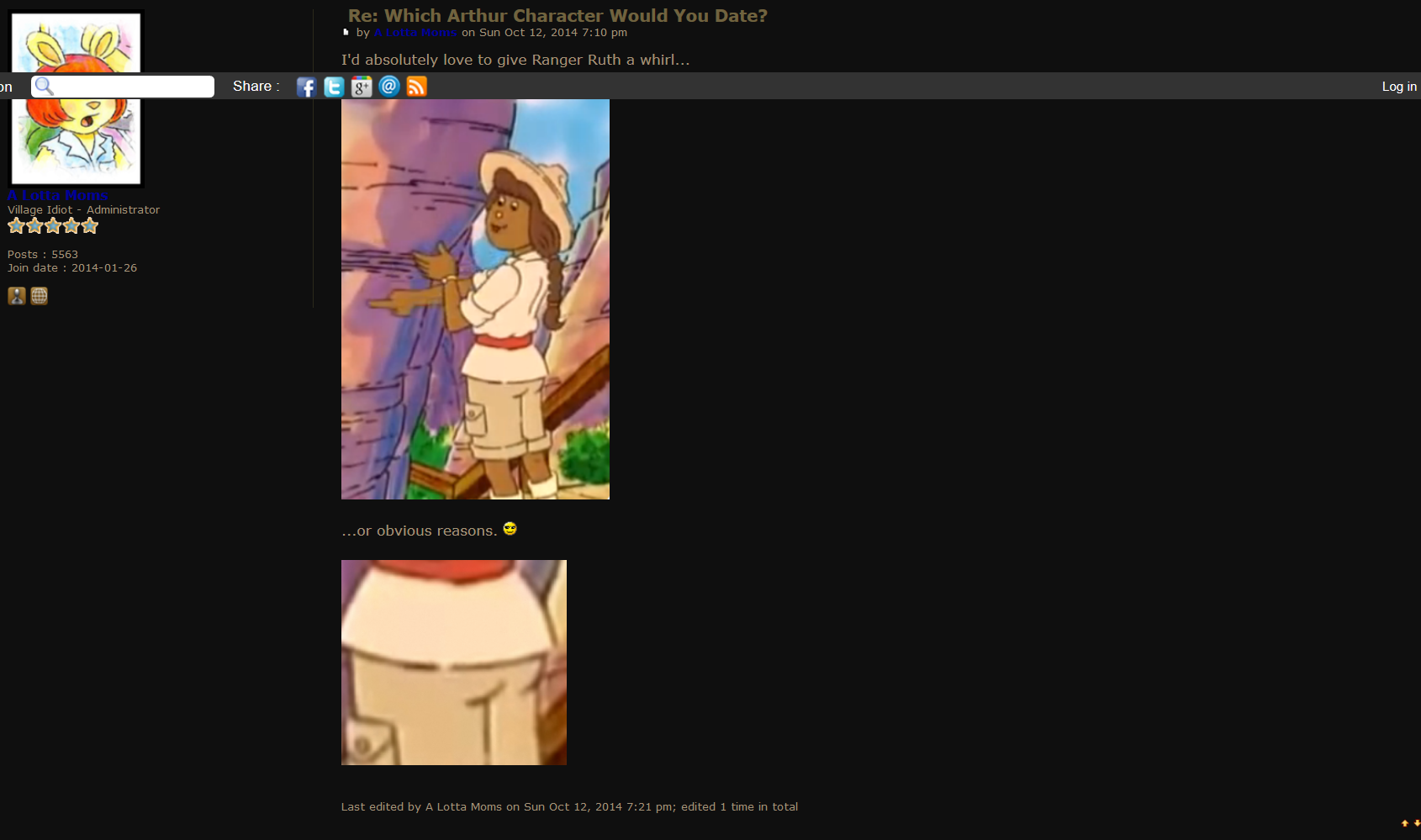 Which Arthur Character Would You Date (2).png