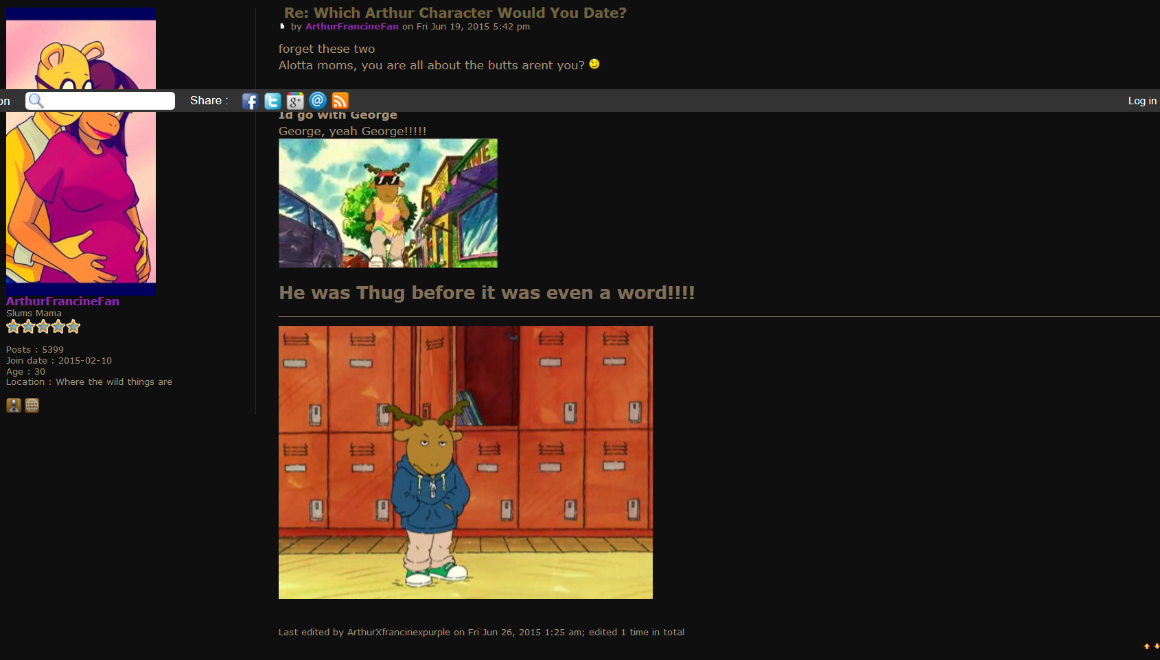 Which Arthur Character Would You Date (3).png