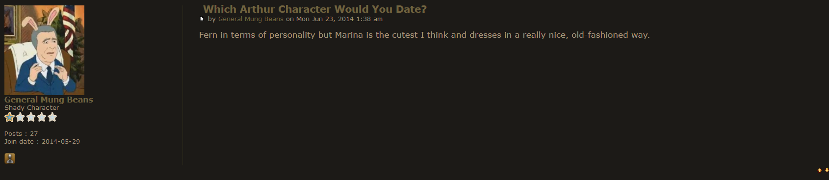 Which Arthur Character Would You Date .png