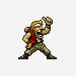 WhimsicalPotableArctichare-size_restricted.gif