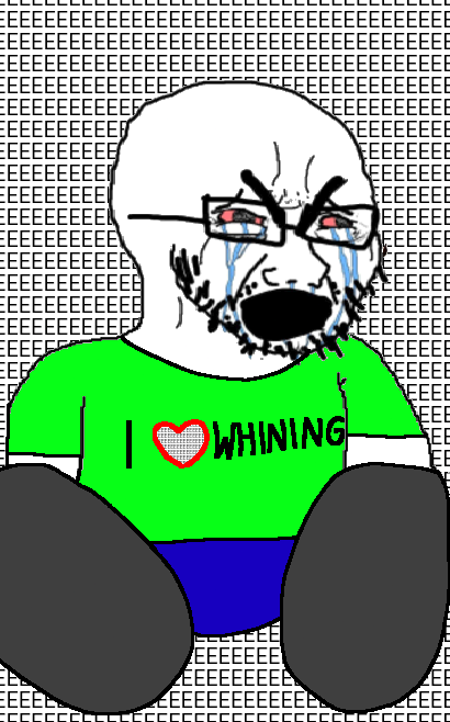 whiner.webp